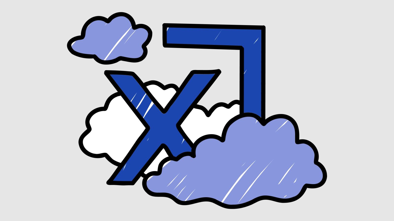 2048x1536 PR Index Cloud
